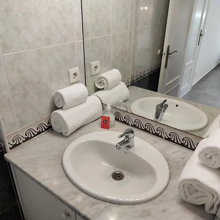 Casa Thomas 3 *