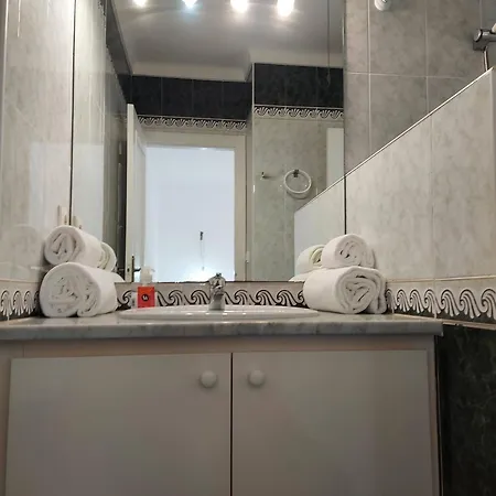 Casa Thomas 3 Villa *