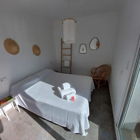 Villa Casa Thomas 3 *
