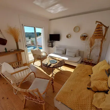 فيلة Casa Thomas 3
