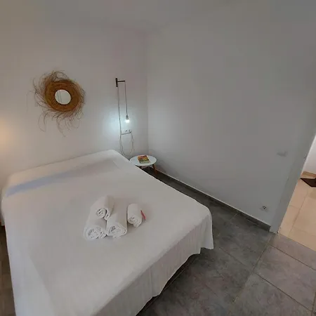 Casa Thomas 3 Villa L' Escala
