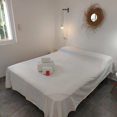 Villa Casa Thomas 3 L' Escala