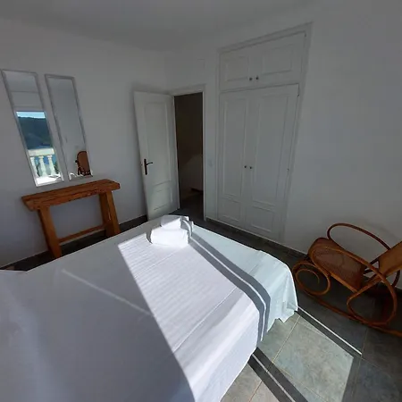 Casa Thomas 3